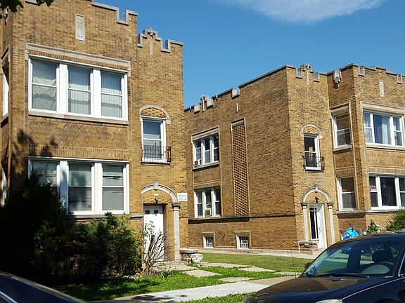 2nd image of 7344 S Vernon Ave