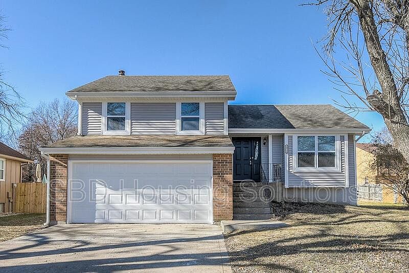 1st image of 10726 Lewis Ct