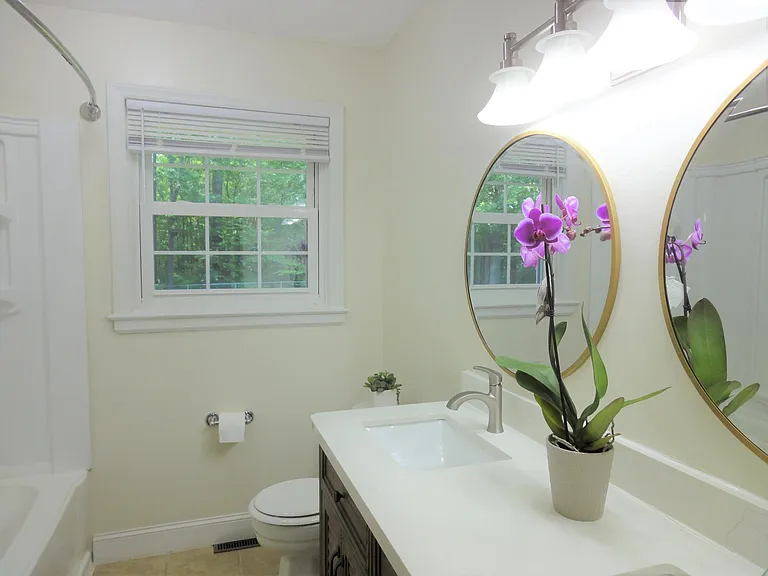 4606 Willa Way — Photo 25
