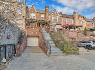 1173 86th St, Brooklyn, NY