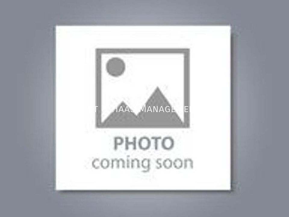 1st image of 3640 E 2nd St APT 6