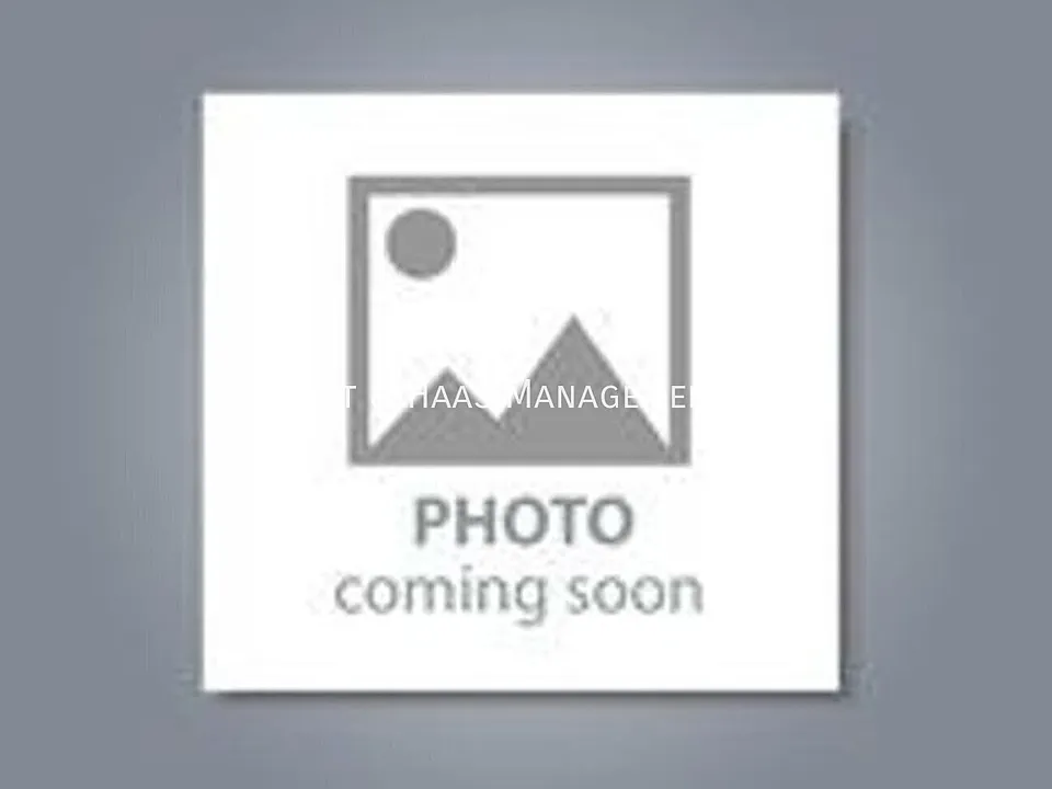 3640 E 2nd St #6
