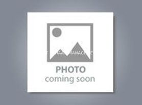 311 Bay Shore Ave, Long Beach, CA