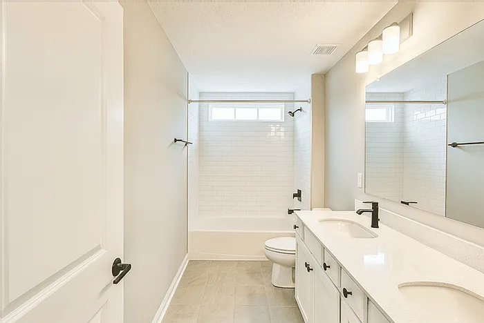 8719 Tupelo Way — Photo 8