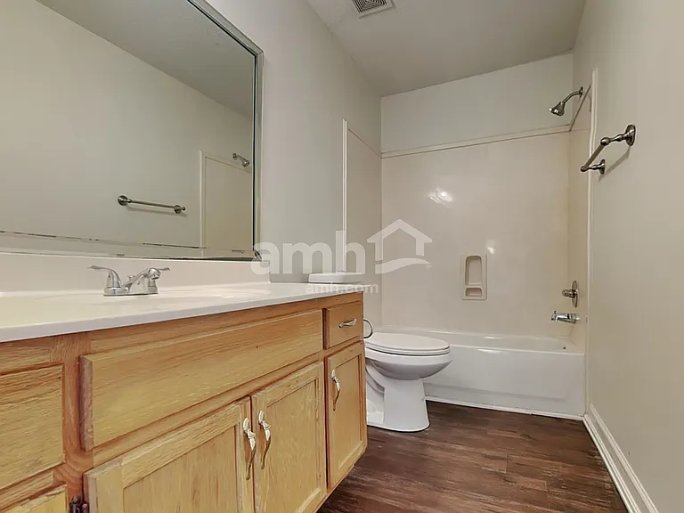 5718 Eagleston Dr — Photo 18