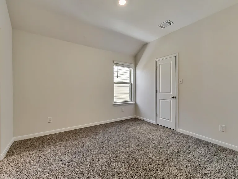 3612 Southbend Dr — Photo 23