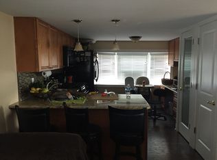 25 Camino Roble, Toms River, NJ 08755