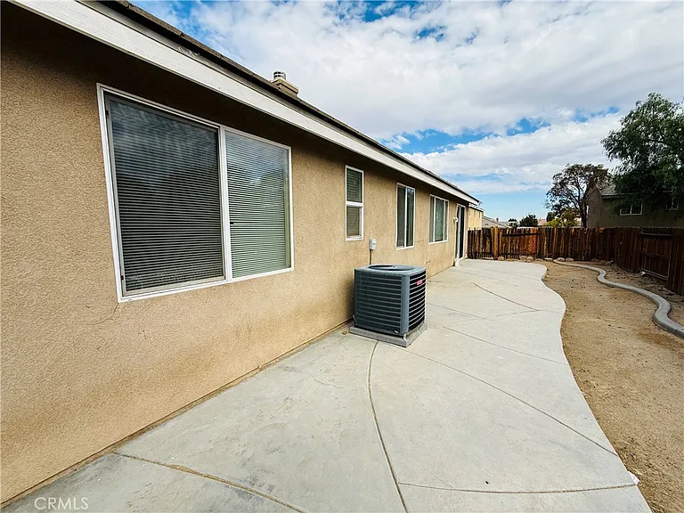 14607 Grouse Rd — Photo 8