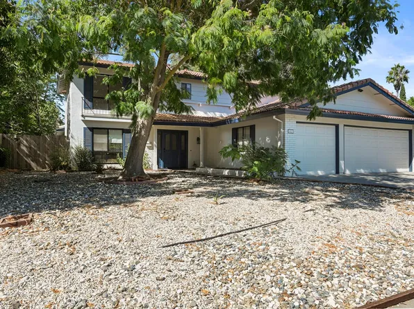 4121 Vista Way, Davis, CA 95618