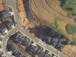 35491 Valley View Dr #82, Saint Helens, OR 97051