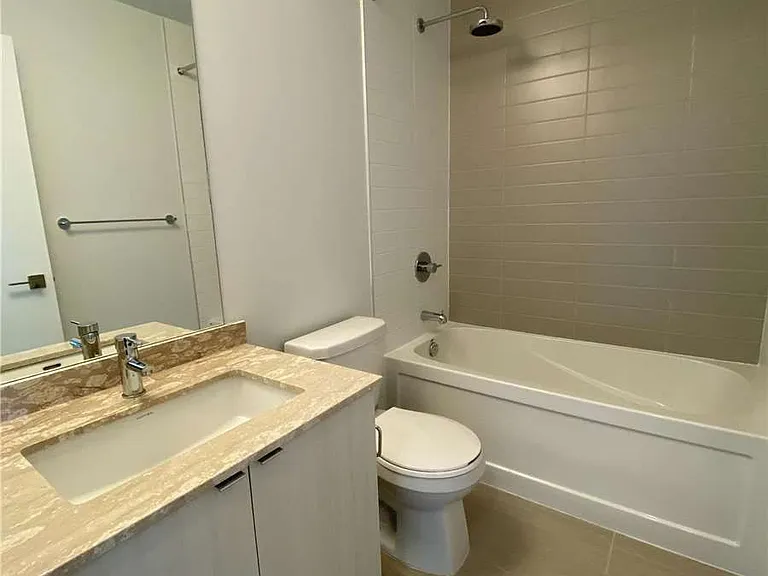 4055 Parkside Village Dr #2511 — Photo 13