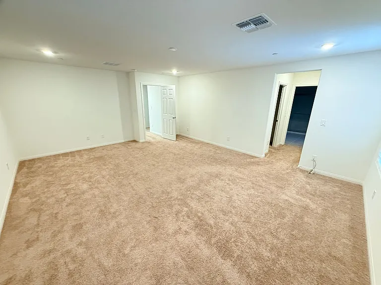 10854 Gentle Crest Ave — Photo 37