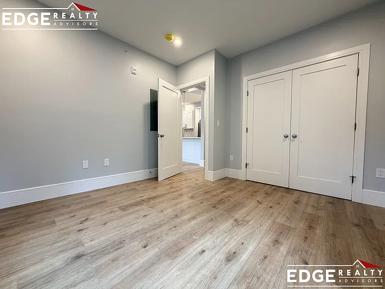 124 Kenrick St #8A — Photo 8