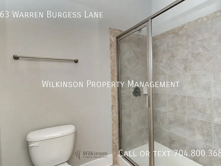 963 Warren Burgess Ln — Photo 21