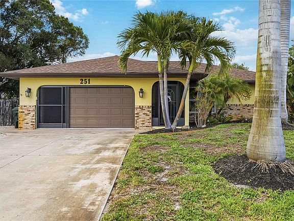 3rd image of 251 Plantation Rd