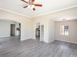 325 E Colden Ave, Los Angeles, CA 90003