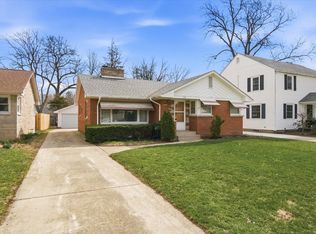 312 Le Grande Blvd, Aurora, IL