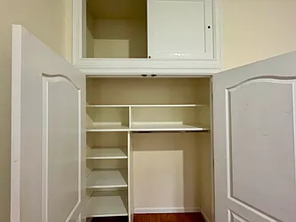 Rented by Amorelli Realty