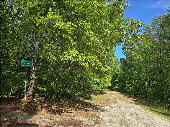 5th image of Miller Rd