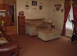 5th image of 4948 Woodland Dr