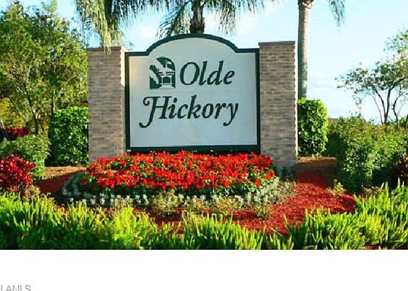 3rd image of 14510 Hickory Hill Ct APT 713