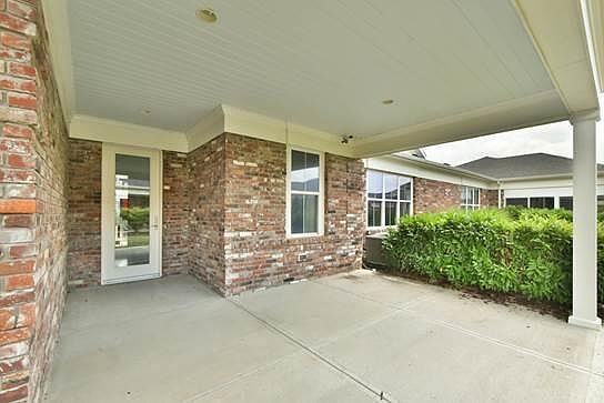 4th image of 108 Brannon Gardens Dr