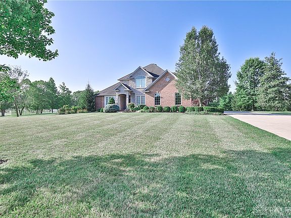 3rd image of 7105 Paul Ln