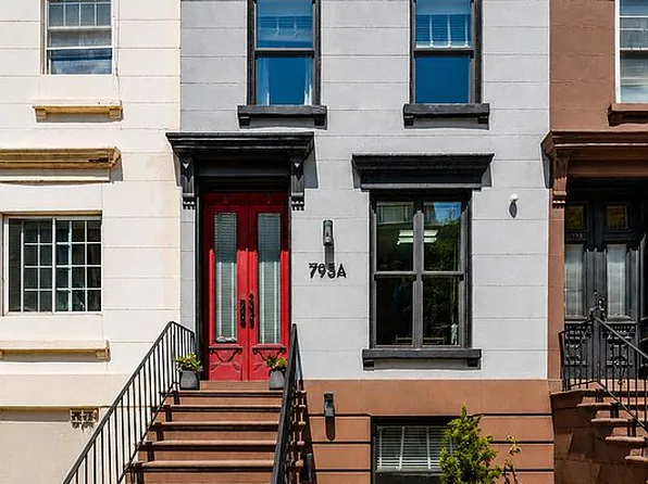 793A Willoughby Ave, Brooklyn, NY 11206