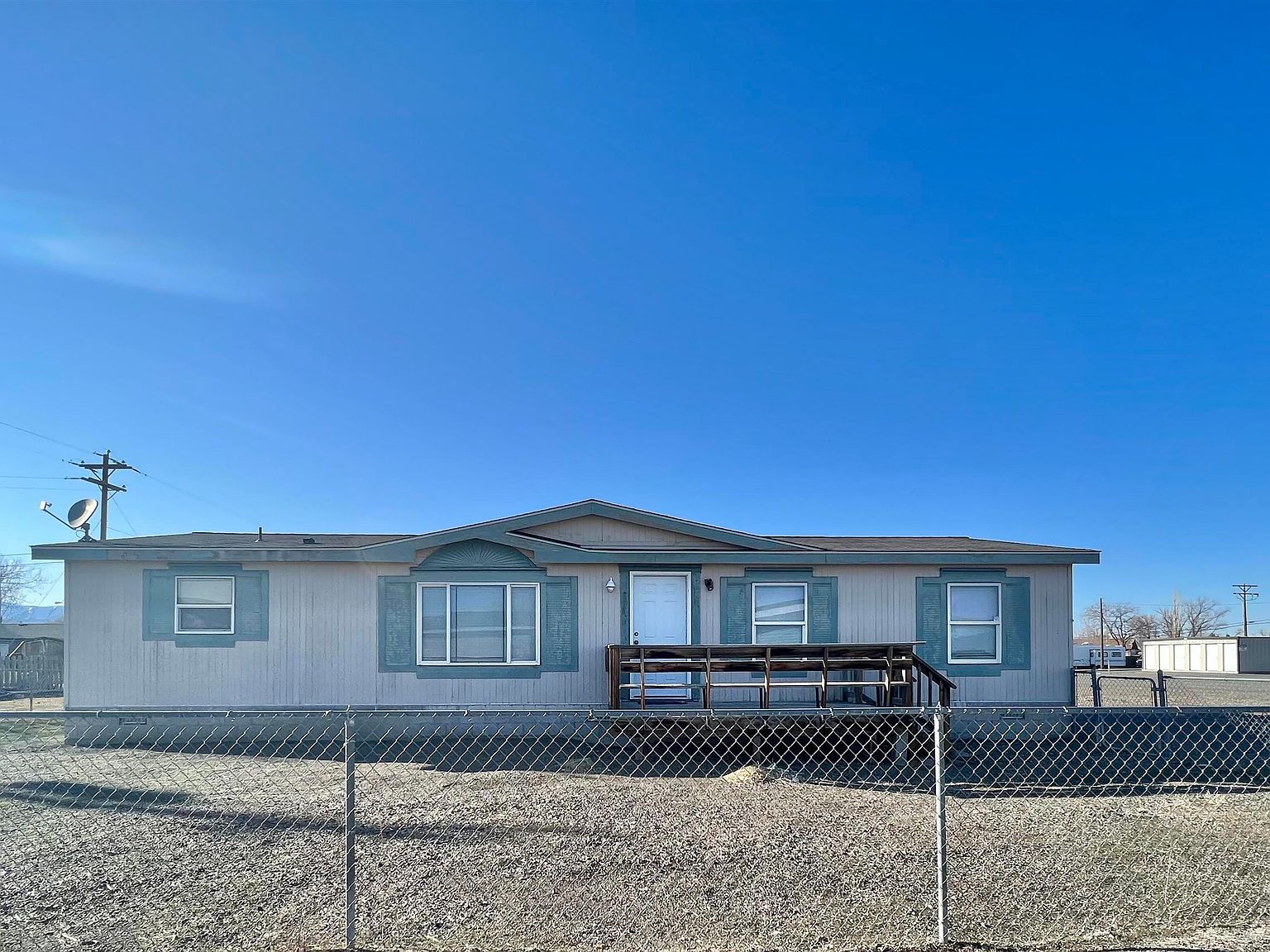 410 E 3rd St, Battle Mountain, NV 89820 MLS 230002319 Zillow