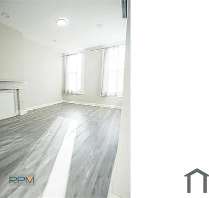 2117 N Charles St — Photo 2