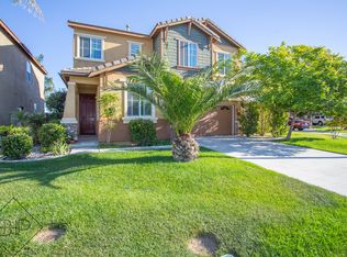 33147 Kennedy Ct, Temecula, CA 92592