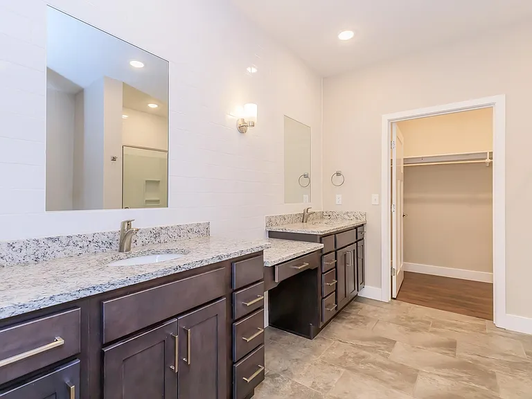 Tera Vera Patio Homes — Photo 71