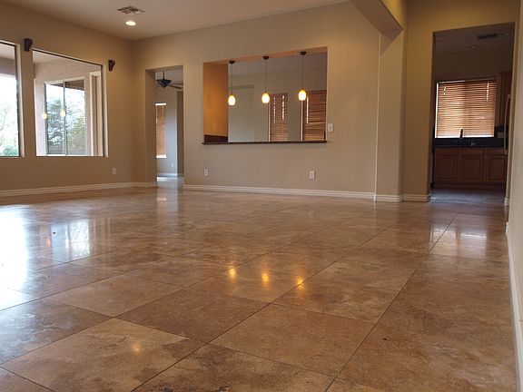 3rd image of 3027 W Steinbeck Ct