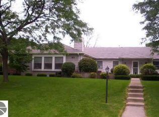 116 Mathison Rd #5, Traverse City, MI 49686