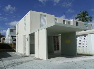 5 Rexville Plz, Bayamon, PR 00957