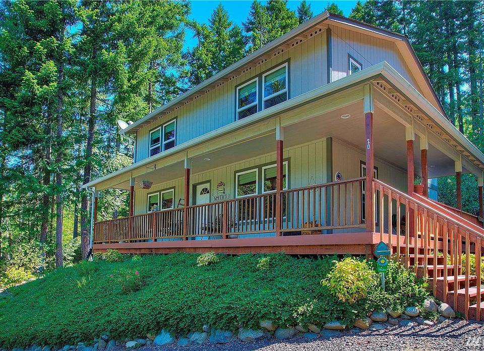 1st image of 20 N Antlers Lodge Ln