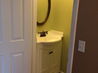 821 S 2nd St, Branson, MO 65616