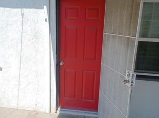 8016 Grace Ave #C, Fontana, CA 92336