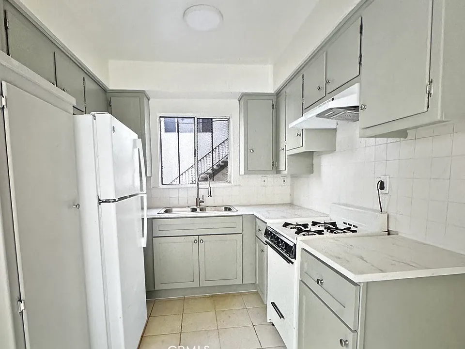 10730 Burin Ave #1