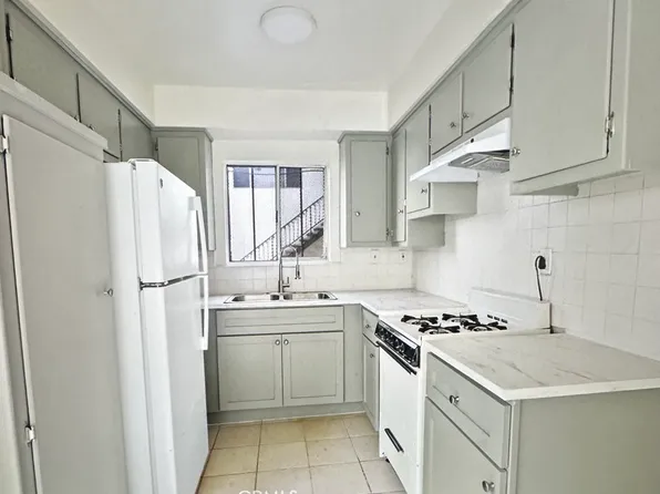 10730 Burin Ave, Inglewood, CA