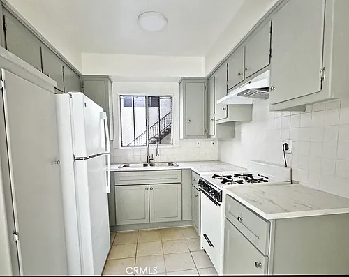 10730 Burin Ave #1 Photo 1