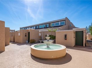 2900 Madison Ave, Fullerton, CA 92831