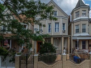 49 Ashford St, Brooklyn, NY 11207