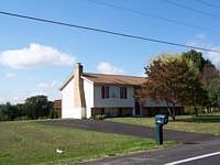2nd image of 5138 Bartholow Rd