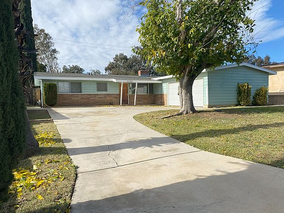 2nd image of 11299 Weber Ave
