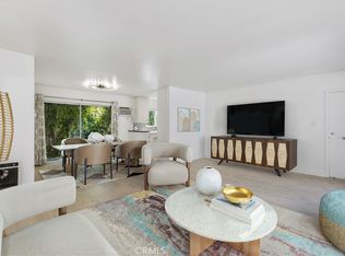 1632 Camden Ave APT 204, Los Angeles, CA 90025