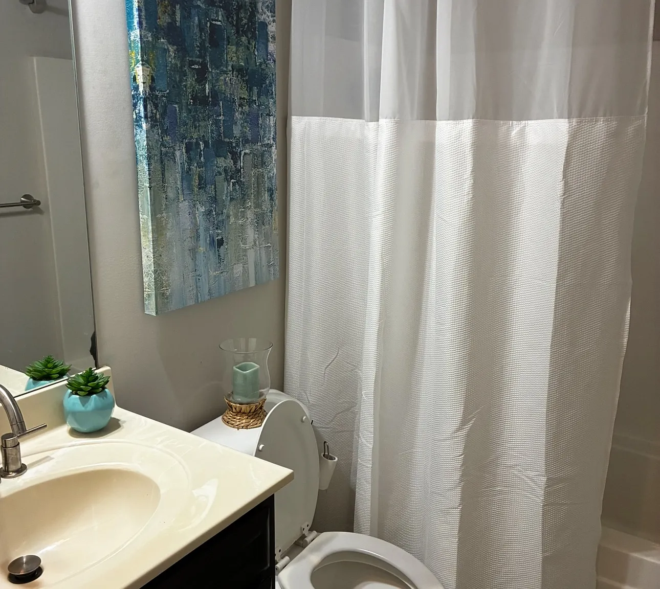 7774 Flyaway Rd — Photo 3