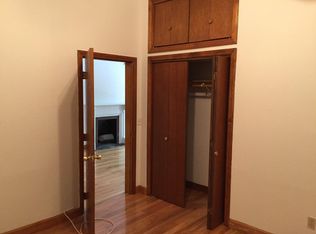 139 Saint Botolph St #5, Boston, MA 02115