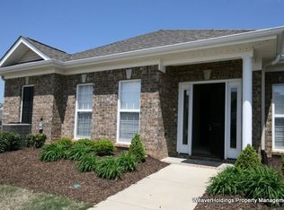 21822 Williamsburg Dr, Athens, AL 35613