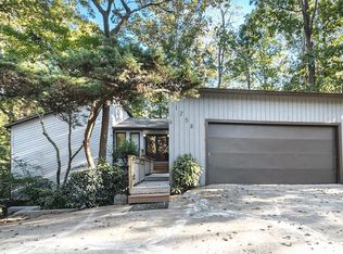 1758 Golfcrest Ct, Stone Mountain, GA 30088